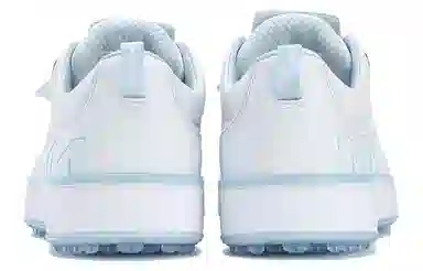 FILA GF 1911 Trainer