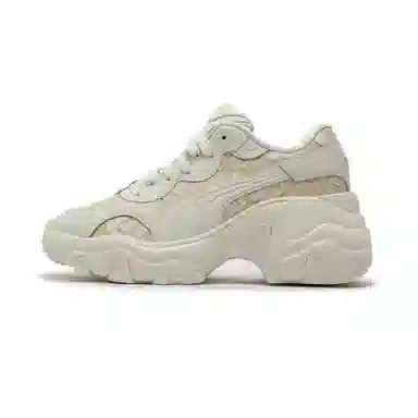 PUMA Pulsar Wedge MONOGRAM