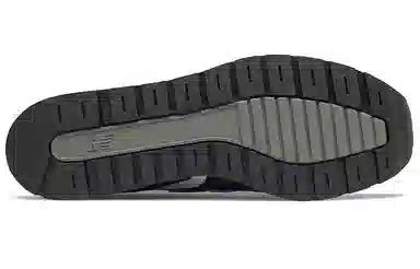 New Balance 996 Gold Blue