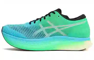 Asics Metaspeed Sky