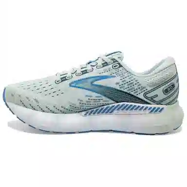 Brooks Glycerin GTS 20