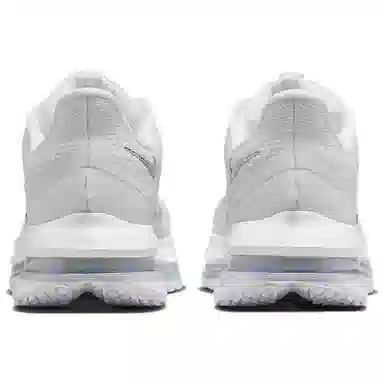 Nike Pegasus Premium