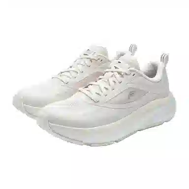 FILA Athletics NUVOLE II 2.0