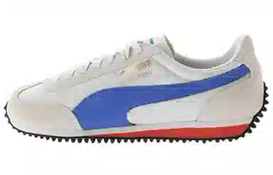 PUMA Whirlwind Classic