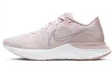 Nike Renew Run