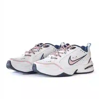 Nike Air Monarch 4 PU