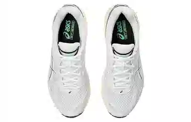 Asics GT-2160 White Black