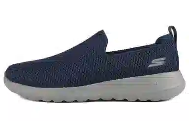 Skechers GO WALK Max Navy