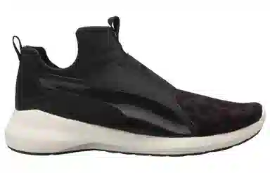 PUMA Rebel Mid Vr