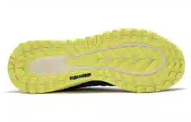 PUMA Voyage Nitro 2 Blue Black Green