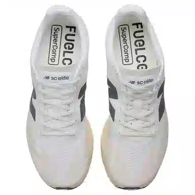 New Balance FuelCell SuperComp Elite v5