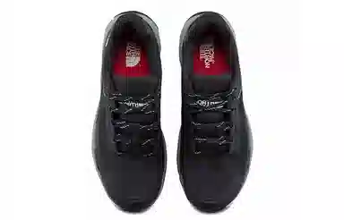 The North Face Vectiv