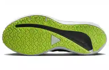 Nike Air Winflo 9 Shield