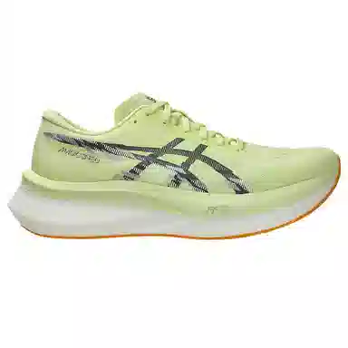 Asics MAGIC SPEED 4