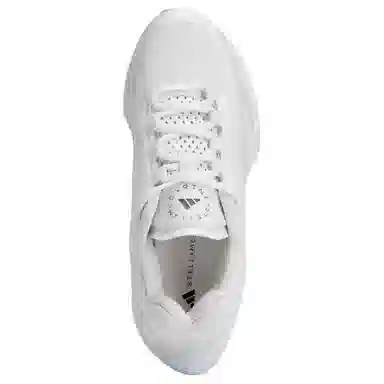 Stella McCartney x adidas Sportswear 2000 White