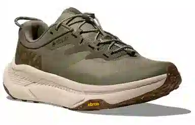 HOKA ONE ONE Transport