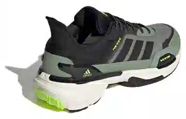 adidas MTS Shoes