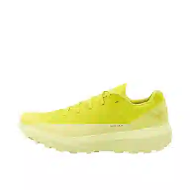 Arcteryx Norvan LD 4