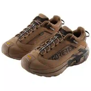 KOLON SPORT HIKE MOVEALPHA