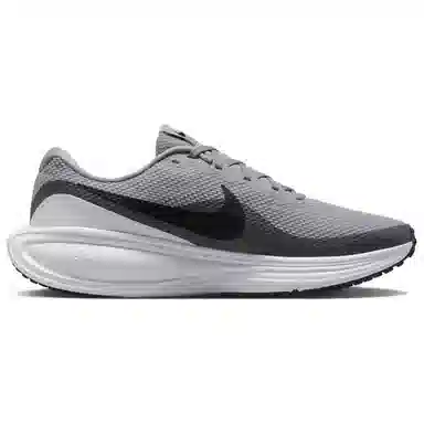 Nike Revolution 8 Smoke Grey