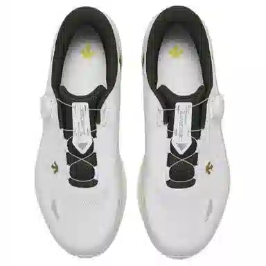 DESCENTE LAVITATE WIRE 2.0