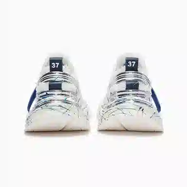 SMILEREPUBLIC SKYLINE