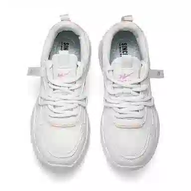 Double Star 8 Special