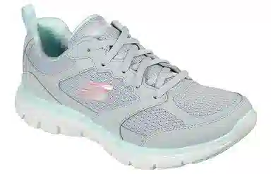 Skechers Flex Appeal 4.0 Active Flow