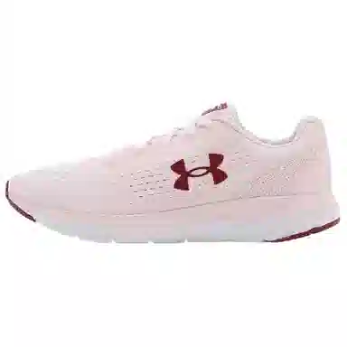 Under Armour Charged Impulse 2 Pink