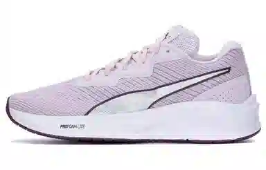PUMA Aviator Profoam Sky