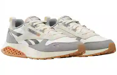 Reebok Classic Leather Hexalite