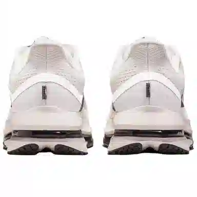 Nike Pegasus Premium Run