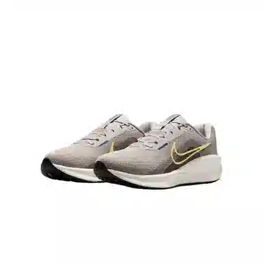 Nike DOWNSHIFTER 13
