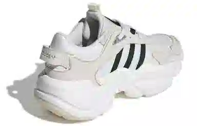 adidas Magmur Runner