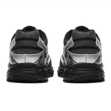 Mizuno Speed 2K Silver