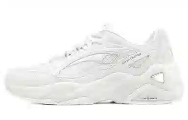 Skechers D'LITES Hyper Burst
