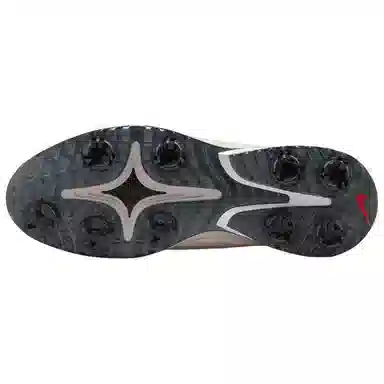 Nike Victory Tour 4 The Open Championship