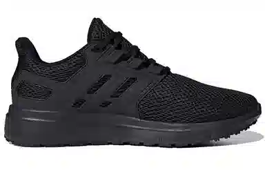 adidas Ultimashow Black