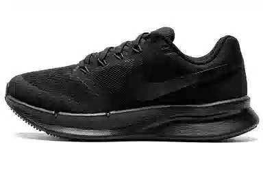 Nike Run Swift 3 Black