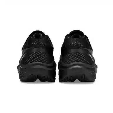 DO-WIN Zhan Shen 3 Low Black