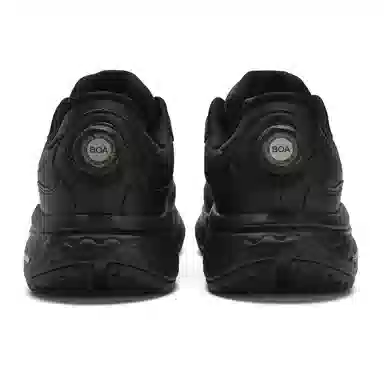 FILA BOA NUVOLE 2 ELITE