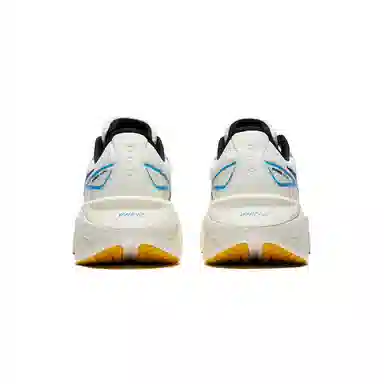 Saucony PHOENIX INFERNO 4