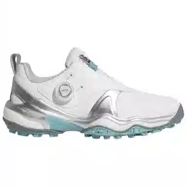 adidas CodeChaos Boa 25