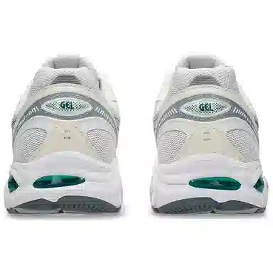 Asics GT-2160 Mint Green