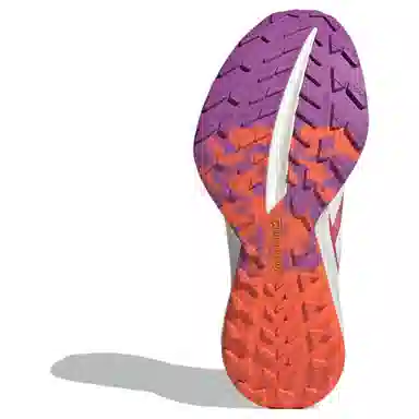 adidas TERREX AGRAVIC SPEED