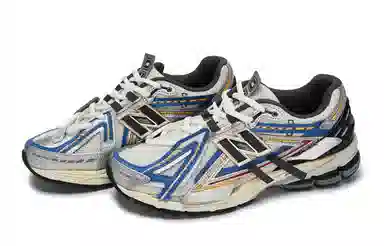 New Balance 1906 811