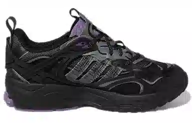 adidas Spiritain 2000 Deluxe