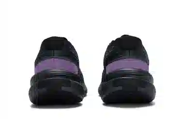 Nike Uplift SC 811 Black Purple