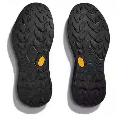 HOKA ONE ONE Transport