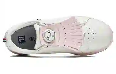 FILA GF 1911 Trainer